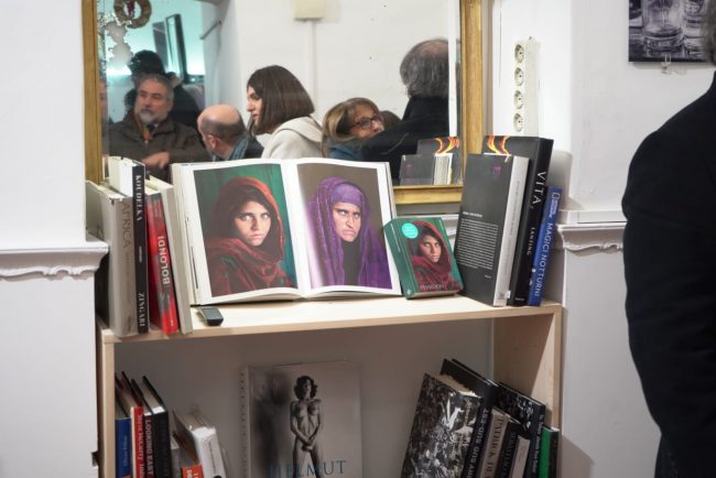 circolo-fotografico-provincia-di-maceratainaugurazione30-650x434