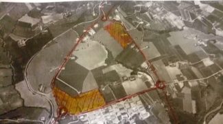 commissione-urbanistica-ospedale-unico3-325x182