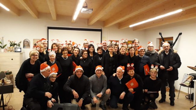 concerto-coro-montecassiano-1-650x366