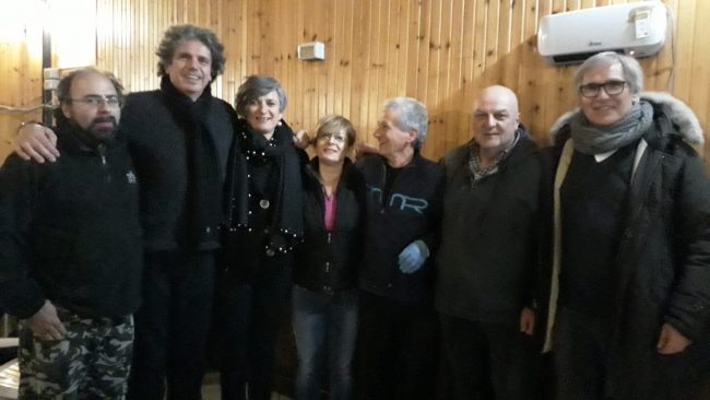 concerto-coro-montecassiano-2-650x366