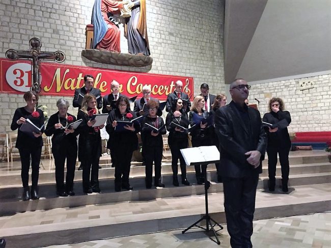 concerto-di-natale-2-650x488