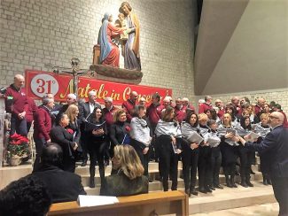 concerto-di-natale-4-325x244