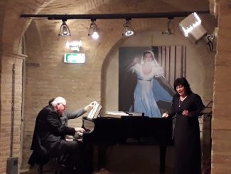 concerto_onore_bruscantini-1-325x244