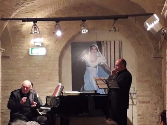 concerto_onore_bruscantini-2-325x244