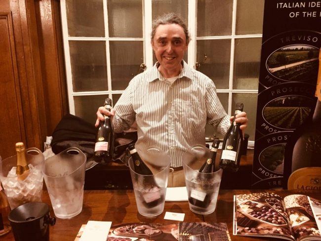concorso-vini-spumantizzati-5-650x488