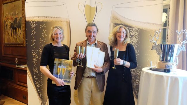 concorso-vini-spumantizzati-6-650x366