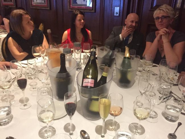 concorso-vini-spumantizzati