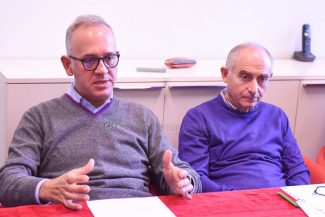conferenza-di-fine-anno-ciarapica-carassai-civitanova-FDM-9-325x217