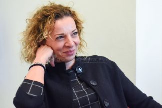 conferenza-di-fine-anno-maika-gabellieri-civitanova-FDM-1-325x217