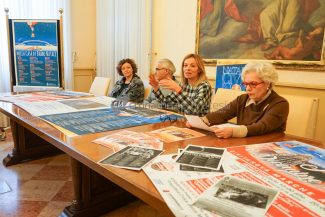 conferenza-natale-civitanova-FDM-2-325x217