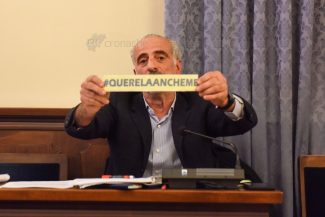 consiglio-comunale-dicembre-2918-silenzi-civitanova-FDM-5-325x217
