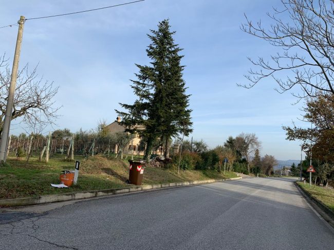 contrada-castellano-corridonia-2-650x488