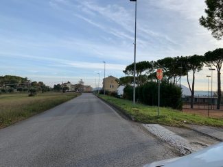 contrada-castellano-corridonia