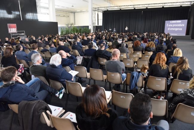 convention-gruppo-lube-civitanova-FDM-1-650x434