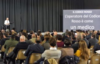 convention-gruppo-lube-civitanova-FDM-10-325x208