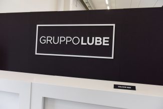 convention-gruppo-lube-civitanova-FDM-11-325x217