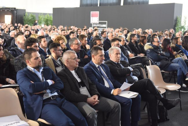 convention-gruppo-lube-civitanova-FDM-2-650x434