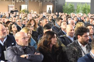 convention-gruppo-lube-civitanova-FDM-3-325x217