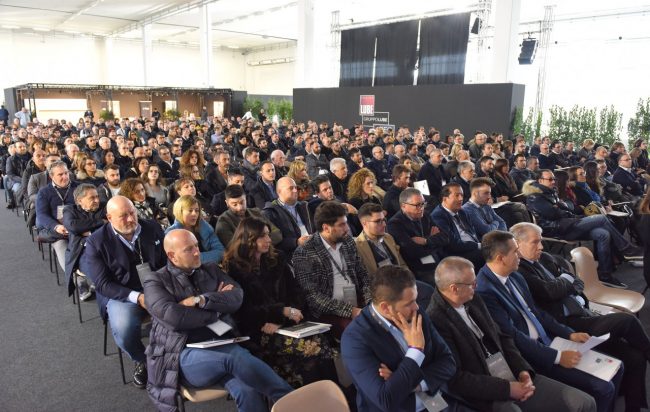 convention-gruppo-lube-civitanova-FDM-4-650x412