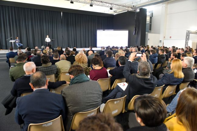 convention-gruppo-lube-civitanova-FDM-5-650x434