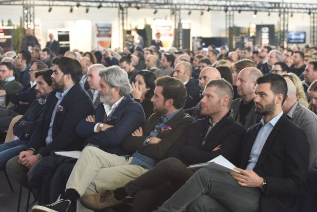 convention-gruppo-lube-civitanova-FDM-7-650x434