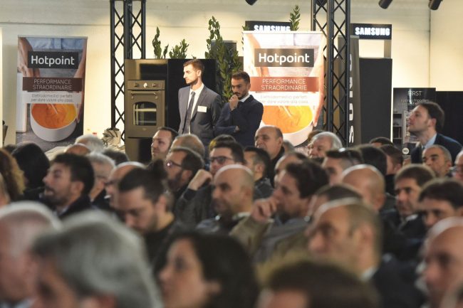 convention-gruppo-lube-civitanova-FDM-8-650x433