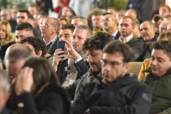 convention-gruppo-lube-civitanova-FDM-9-650x433