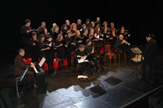 corale-solidalcanto