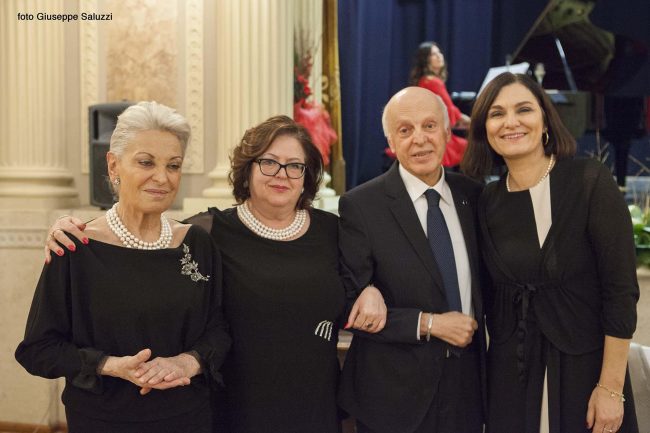 da-sin-Lampa-Del-Balzo-Ruffini-Monteverde