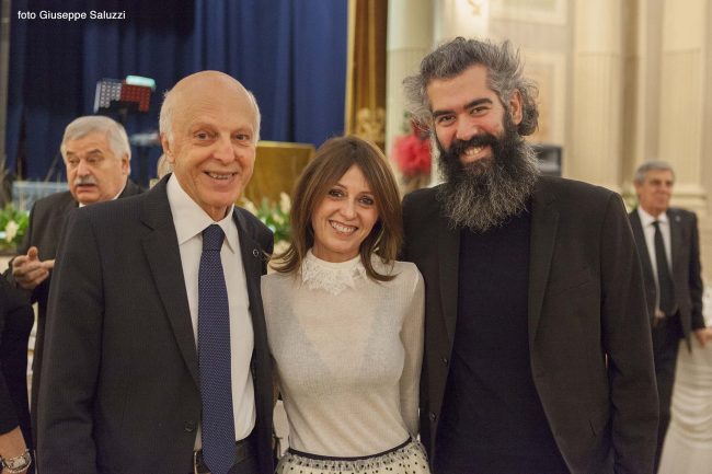 da-sin-Ruffini-e-i-coniugi-Spagnuolo-Michele-e-Pamela