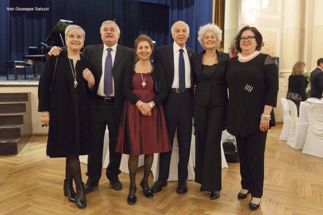 da-sin.-Canesin-Ruffini-Carancini-Del-Balzo