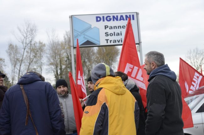dignani-9-650x433