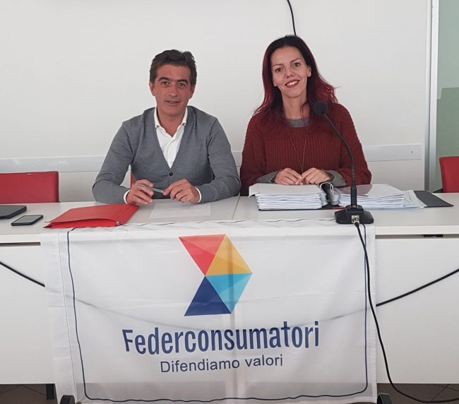 esildo-candria-e-cristina-tullio