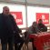 fillea-cgil-muccia-1-de-luca-55x55