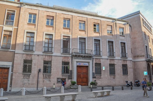 fondazione_carima