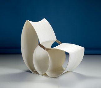 foto-2-aperitivo-speech-weekit-flower-chair_lr-1-325x285