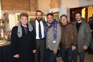 foto_presepi