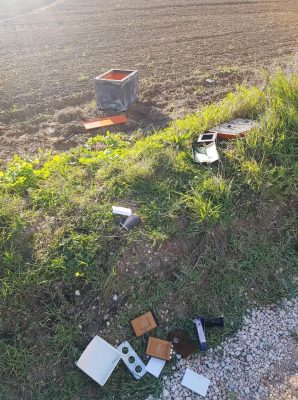 furto-cassaforte-appartamento-via-vasco-de-gama-civitanova