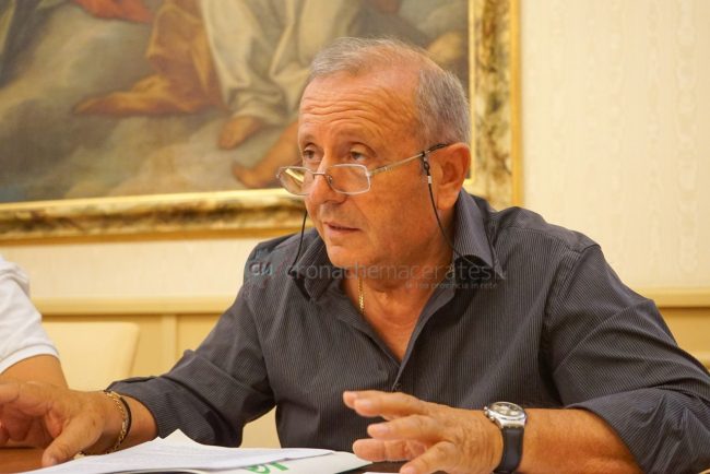 giampaoli-cosmari-archivio-arkiv-FDM