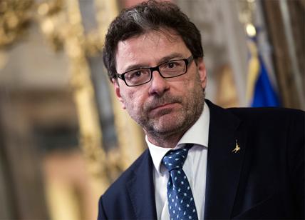 giancarlo-giorgetti