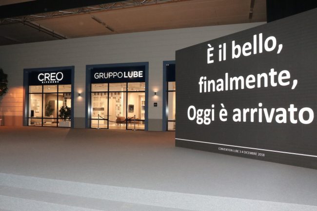 gruppo-lube-3-650x434
