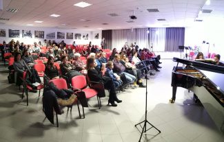 il-Rotary-per-la-Scuola-di-Musica