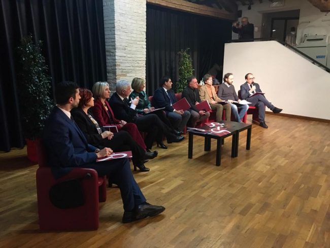 inaugurazione4-650x488