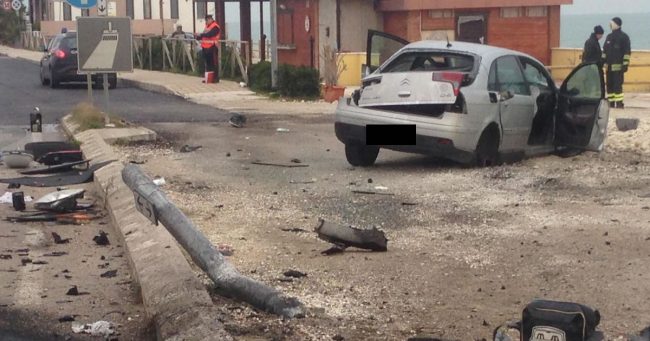 incidente-