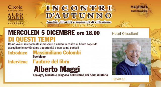 incontri-dautunno-8°-650x353