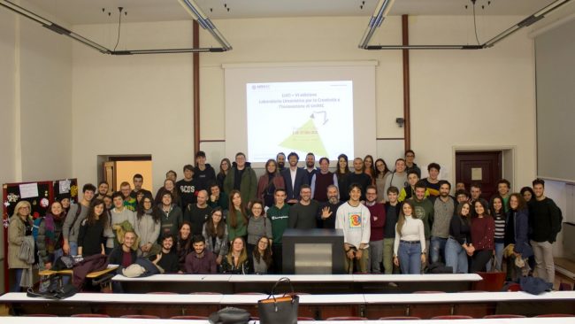 luci-università-1-650x366