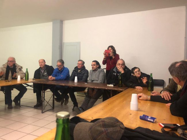 mogliano-bene-comune1-650x488