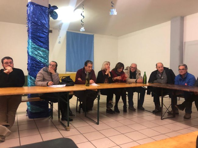 mogliano-bene-comune3-650x488