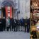 montaggio-san-nicola-facebook