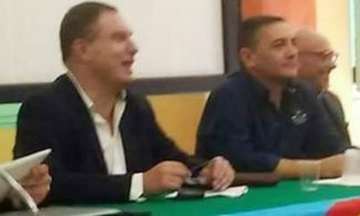 moretti-talevi-e1546260208986-325x195